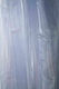 JK Home Decoration Decoration Fabric Blue