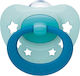 Nuk Signature Orthodontic Pacifier Silicone wit...
