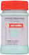 Royal Talens Vintage Chalk Paint Colour Chalks ...