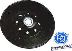 PG 338.65 Rubber Backing Pad Angle Grinder 178