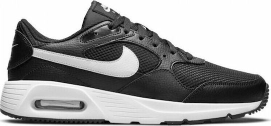 nike airmax gr 40