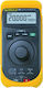 Fluke Digitale Kalibrator FLK-707