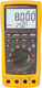Fluke Calibrator Digital FLK-787B