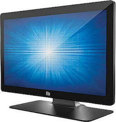 ELO 2202L POS Monitor 21.5" LCD 1920x1080