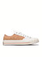 Converse Chuck 70 Sneakers Egret / Gum