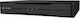 Jovision Записващо устройство NVR 16 Канала IP JVS-ND6616-HD(R2)