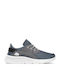 Etnies Scout Plus Sneakers Gray