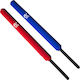 Wacoku Bo Rattan Martial Arts Training Stick