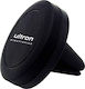Ultron 283793 Car Mobile Mount with Magnet Black
