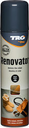 TRG the One Renovator Спрей Водоотблъскващ за Велурени Обувки Син 250мл TRG the One Renovator Спрей Водоотблъскващ за Велурени Обувки Син 250мл