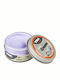 TRG the One Cream Dye for Leather Shoes Lilac 50ml