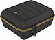 Lowepro Kamerakoffer Hardside CS 80 in Schwarz Farbe