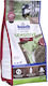 Sensitive 1kg Dry Food Grain-Free & Gluten-Free for Adult Dogs with Lamb and Rice