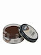 TRG the One Shoe Cream Βαφή για Δερμάτινα Παπούτσια Ciervo Deer 50ml