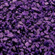 Aqua Della Aquarium Soils / Substrates 2kg