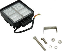 Rolinger LED Universell 45W 1Stück