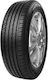 Goldline GLP101 185/60R15 84E-Commerce-Website Sommerreifen Reifen für Passagier Auto