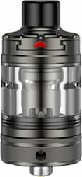 Aspire Nautilus 3 Aspire Nautilus 3