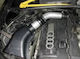 Simota High Flow Lufteinlass für Audi A4 1.8 1995-2001 1.8 1995-2001
