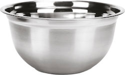 GTSA Stainless Steel Mixing Bowl with Diameter 32cm and Height 16cm.