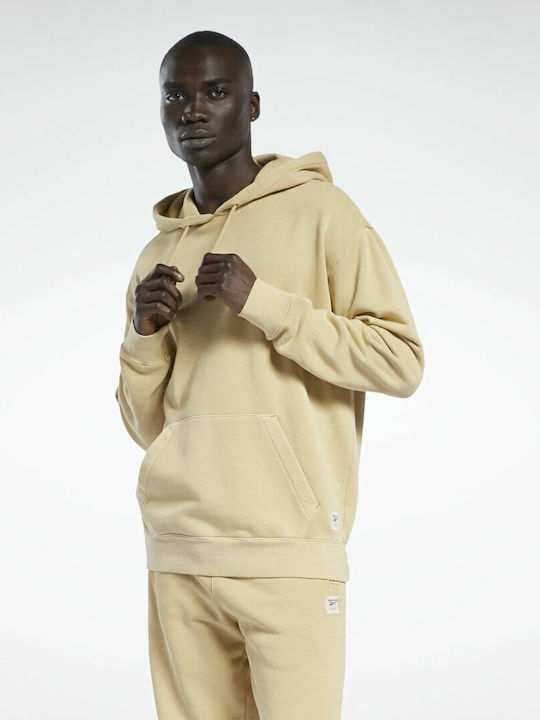 Reebok