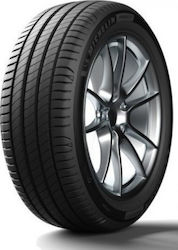 Michelin Primacy 4 235/60R18 103Numele specificației pentru un site de comerț electronic: V MO Vara Anvelopă pentru Pasager Autoturism