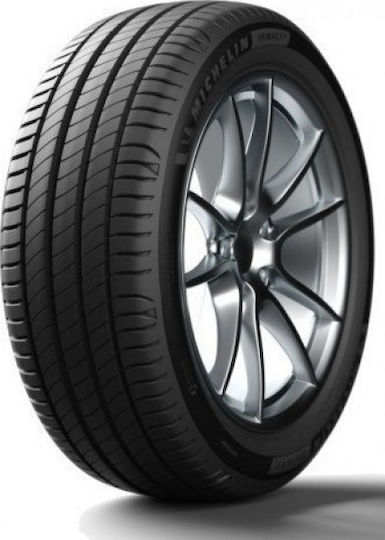 Michelin Primacy 4 235/60R18 103V MO FSL Лято Гума
