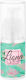 Liona By Moma Liquid Vibrator Стимулиращо Гел 15мл