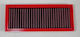 BMC Air Filter Φίλτρο Αέρος Ελευθέρας Ροής 109x275 για Mercedes-Benz SLK