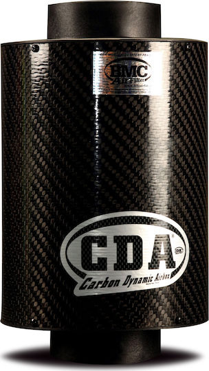 BMC Air Filter Βαρελάκι 70x150x200 Universal
