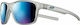 Julbo Cruiser Kids Sunglasses Gray/Blue J5221120