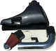 Carner High Flow Air Intake for Peugeot 106 Citroen Saxo
