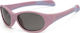 Koolsun Fit 1-3 Years 1-3 Years Baby Sunglasses KS-FIPL001