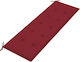 vidaXL Garden Bench Cushion Bordeaux 150x50cm.