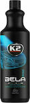 K2 Ενεργός Αφρός Bela Blueberry 1000ml