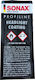 Sonax Headlight Coating Lichid Protecție a Farurilor Auto 5ml