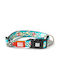 Max & Molly Pop Corn Ошийник За Куче Нашийник Large