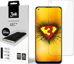 3MK ARC SE (Realme 7 Pro)