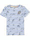 Kids' T-shirt Multicolour