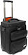 UDG Ultimate Digi Trolley To Go Black, Orange inside