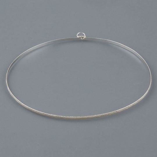 Nuova Vita Silver Wedding Crowns 2500060371