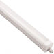 Eurolamp Lighting Batten Outdoor with Integrated LED 60W 150cm