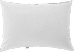 Sprintzio Hotel Pillow 50x70cm