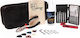 D'Andrea Guitar Maintenance Kit Accesorii de Curățare