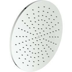 Ideal Standard Idealrain Rotund Cap de duș 30cm