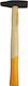 Epica Star Hammer 300gr mit Holzgriff EP-30329
