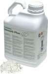 Consumabil medical Νατράσβεστος Intersorb Plus 5L 514308