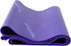 Sanctband Resistance Band Very Hard Purple 2m 2m