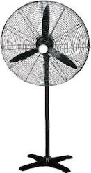 Brand Ορθοστάτης 240W 1173 Brand Ορθοστάτης 240W 1173