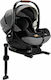 Joie i-Level Baby Car Seat i-Size with Isofix Carbon 0-13 kg